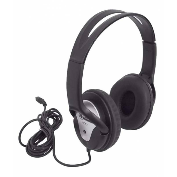 Електронна ударна установка CARLSBRO CSD100 BUNDLE PACK