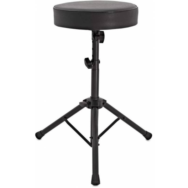 Електронна ударна установка CARLSBRO CSD100 BUNDLE PACK