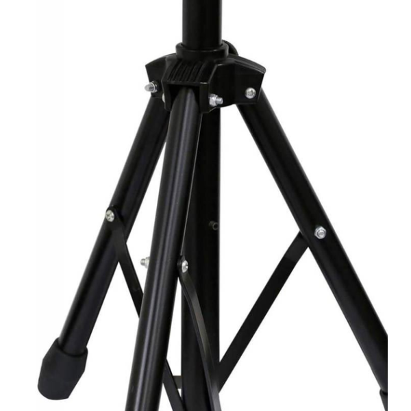 Електронна ударна установка CARLSBRO CSD100 BUNDLE PACK