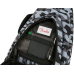 Чохол для електрогітари FENDER FE920 ELECTRIC GUITAR GIG BAG WINTER CAMO