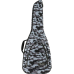 Чохол для електрогітари FENDER FE920 ELECTRIC GUITAR GIG BAG WINTER CAMO