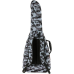 Чохол для електрогітари FENDER FE920 ELECTRIC GUITAR GIG BAG WINTER CAMO