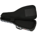 Чохол для електрогітари FENDER FE920 ELECTRIC GUITAR GIG BAG WINTER CAMO