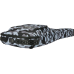 Чохол для електрогітари FENDER FE920 ELECTRIC GUITAR GIG BAG WINTER CAMO