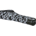 Чохол для електрогітари FENDER FE920 ELECTRIC GUITAR GIG BAG WINTER CAMO