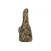 Чохол для електрогітари FENDER FE920 ELECTRIC GUITAR GIG BAG WOODLAND CAMO