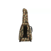 Чохол для електрогітари FENDER FE920 ELECTRIC GUITAR GIG BAG WOODLAND CAMO