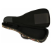 Чохол для електрогітари FENDER FE920 ELECTRIC GUITAR GIG BAG WOODLAND CAMO