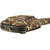 Чохол для електрогітари FENDER FE920 ELECTRIC GUITAR GIG BAG WOODLAND CAMO