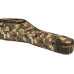 Чохол для електрогітари FENDER FE920 ELECTRIC GUITAR GIG BAG WOODLAND CAMO