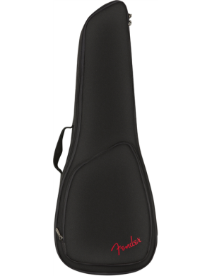 Чохол для укулеле FENDER FU610 CONCERT UKULELE GIG BAG