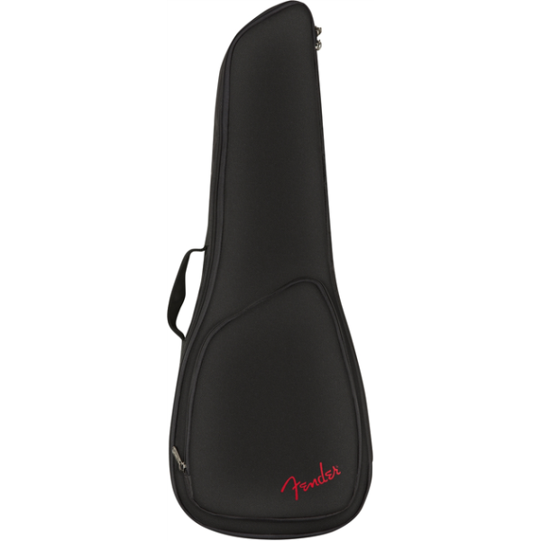 Чохол для укулеле FENDER FU610 CONCERT UKULELE GIG BAG