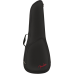Чохол для укулеле FENDER FU610 CONCERT UKULELE GIG BAG