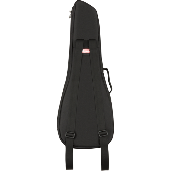 Чохол для укулеле FENDER FU610 CONCERT UKULELE GIG BAG