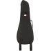 Чохол для укулеле FENDER FU610 CONCERT UKULELE GIG BAG