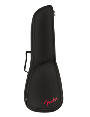 Чохол для укулеле FENDER FU610 SOPRANO UKULELE GIG BAG