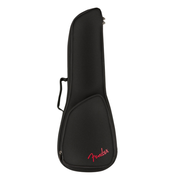 Чохол для укулеле FENDER FU610 SOPRANO UKULELE GIG BAG