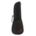 Чохол для укулеле FENDER FU610 SOPRANO UKULELE GIG BAG
