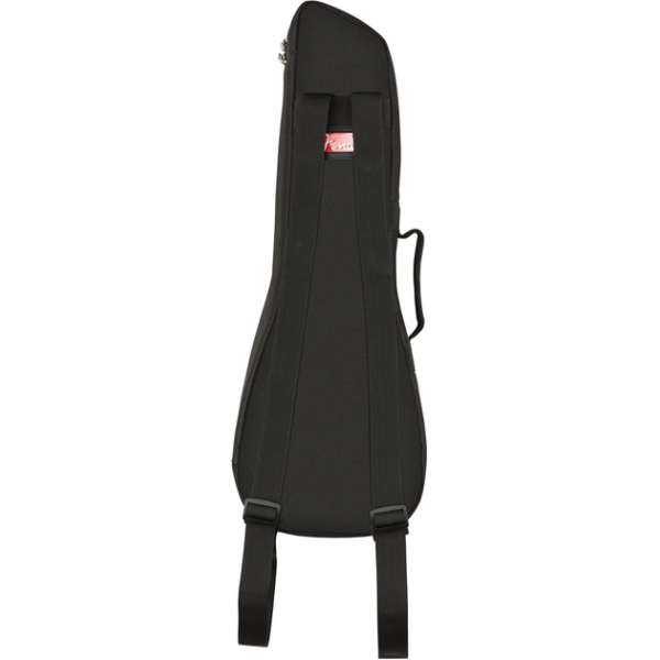 Чохол для укулеле FENDER FU610 SOPRANO UKULELE GIG BAG