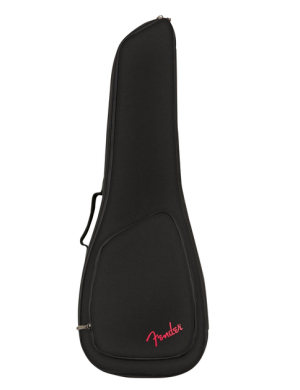 Чохол для укулеле FENDER FU610 TENOR UKULELE GIG BAG
