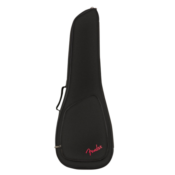 Чохол для укулеле FENDER FU610 TENOR UKULELE GIG BAG
