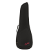 Чохол для укулеле FENDER FU610 TENOR UKULELE GIG BAG