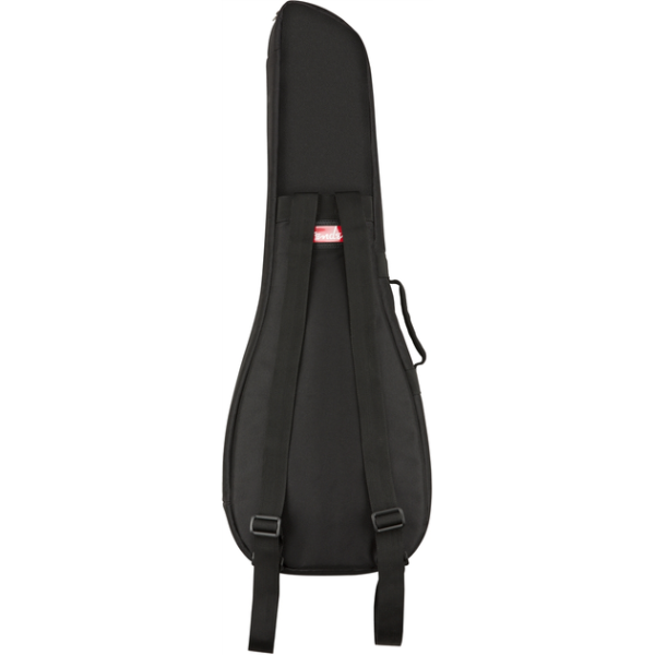 Чохол для укулеле FENDER FU610 TENOR UKULELE GIG BAG