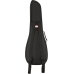 Чохол для укулеле FENDER FU610 TENOR UKULELE GIG BAG