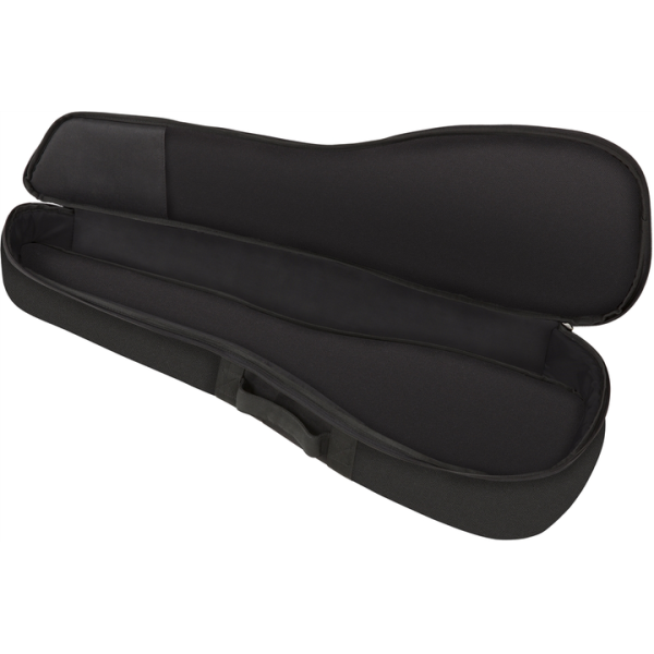 Чохол для укулеле FENDER FU610 TENOR UKULELE GIG BAG