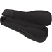 Чохол для укулеле FENDER FU610 TENOR UKULELE GIG BAG