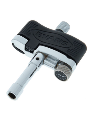 Ключ для настройки барабанов Evans Torque Drum Key