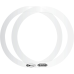 Набір демпфуючих кілець для малого барабана EVANS ERSNARE E-RINGS SNARE