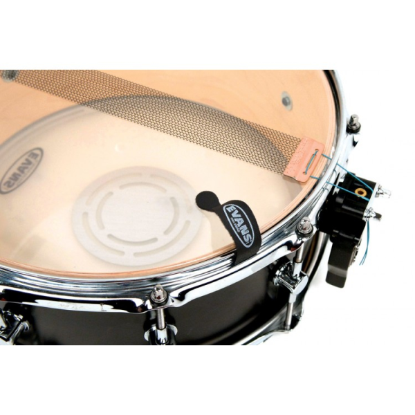 Демпфер EVANS MINEMAD