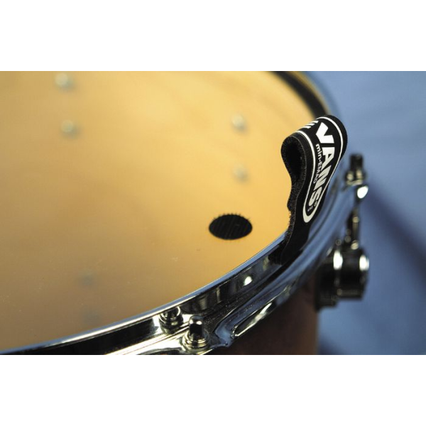 Демпфер EVANS MINEMAD