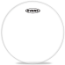 Пластик 20 "для бас-барабана EVANS BD20G1 20 GENERA G1 CLEAR
