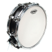 Пластик 14 "для малого барабана EVANS B14G1RD 14 POWER CENTER REVERSE DOT