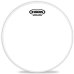 Пластик 14 "для малого барабана EVANS B14G1RD 14 POWER CENTER REVERSE DOT
