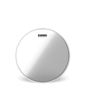Пластик для малого барабана EVANS S13H20 13" SNARE SIDE 200