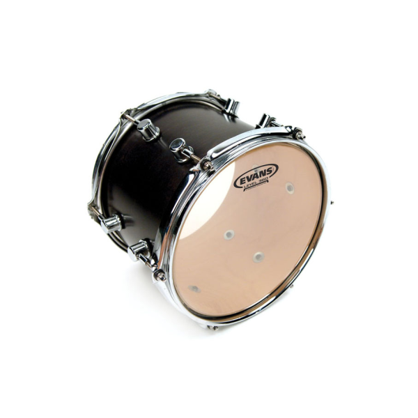 Пластик 16 "для тома EVANS B16G1 16 G1 COATED