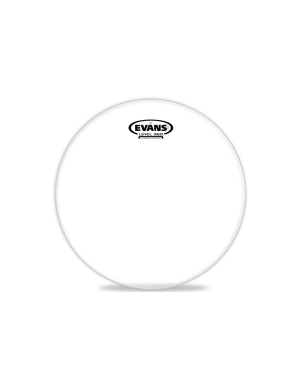 Пластик 16" для тома EVANS B16G1 16 G1 COATED