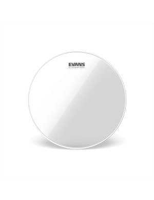 Пластик для тома EVANS TT12GR 12" Genera Resonant