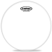 Пластик 18 "для тома EVANS TT18G2 18 GENERA G2 CLEAR