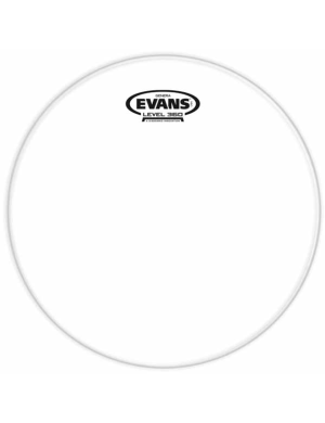 Резонаторный пластик 18" для тома EVANS TT18GR 18 GENERA RESONANT