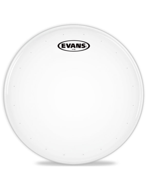 Пластик 13" для малого барабана EVANS B13STD 13 ST DRY