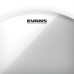 Пластик для тома EVANS TT08G2 8" G2 Clear