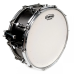 Пластик 12 "для малого барабана EVANS B12HDD 12 GENERA HD DRY SNARE