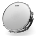 Пластик 14 "для малого барабана EVANS B14HW 14 HEAVYWEIGHT