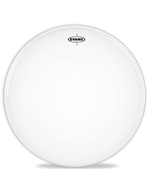 Пластик 25" для литавр EVANS ET25 25 Orchestral Timpani