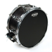 Пластик 12 "для барабана EVANS B12ONX2 12 ONYX 2-PLY
