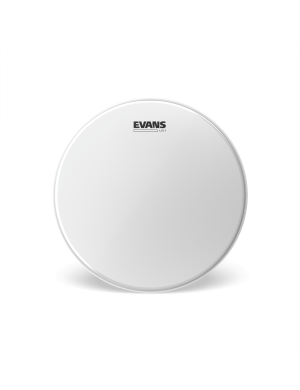 Пластик 10" для тома EVANS B10UV1 10 UV1 COATED